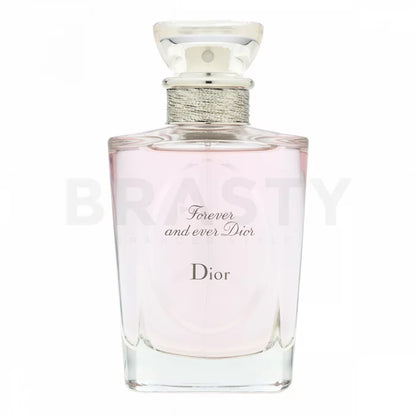 Dior (Christian Dior) Forever and Ever EDT W 100 ml