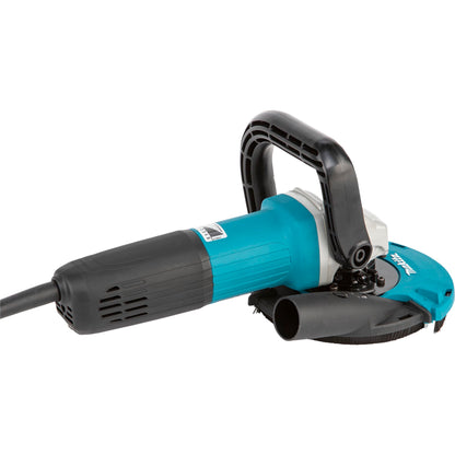 Makita PC5010C Concrete Grinder