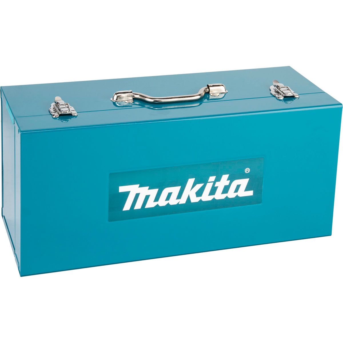 Makita PC5010C Concrete Grinder