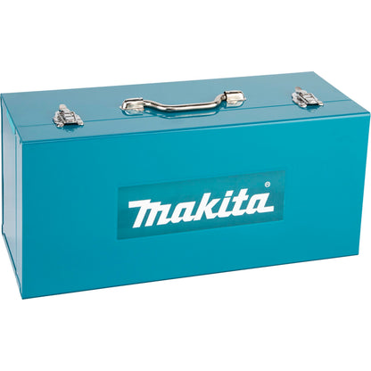 Makita PC5010C Concrete Grinder