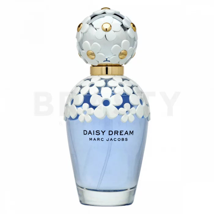 Marc Jacobs Daisy Dream EDT W 100 ml