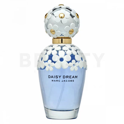 Marc Jacobs Daisy Dream EDT W 100 ml
