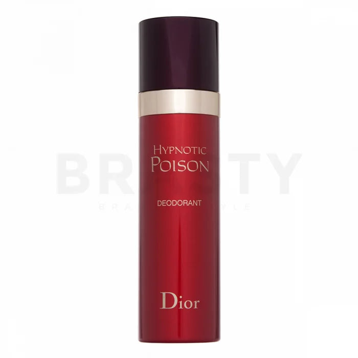 Dior (Christian Dior) Hypnotic Poison DSR W 100 ml