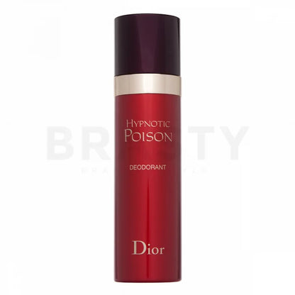 Dior (Christian Dior) Hypnotic Poison DSR W 100 ml