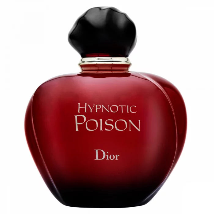 Dior (Christian Dior) Υπνωτικό Δηλητήριο EDT Γυναικείο 100 ml