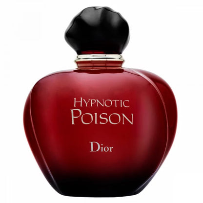 Dior (Christian Dior) Υπνωτικό Δηλητήριο EDT Γυναικείο 100 ml