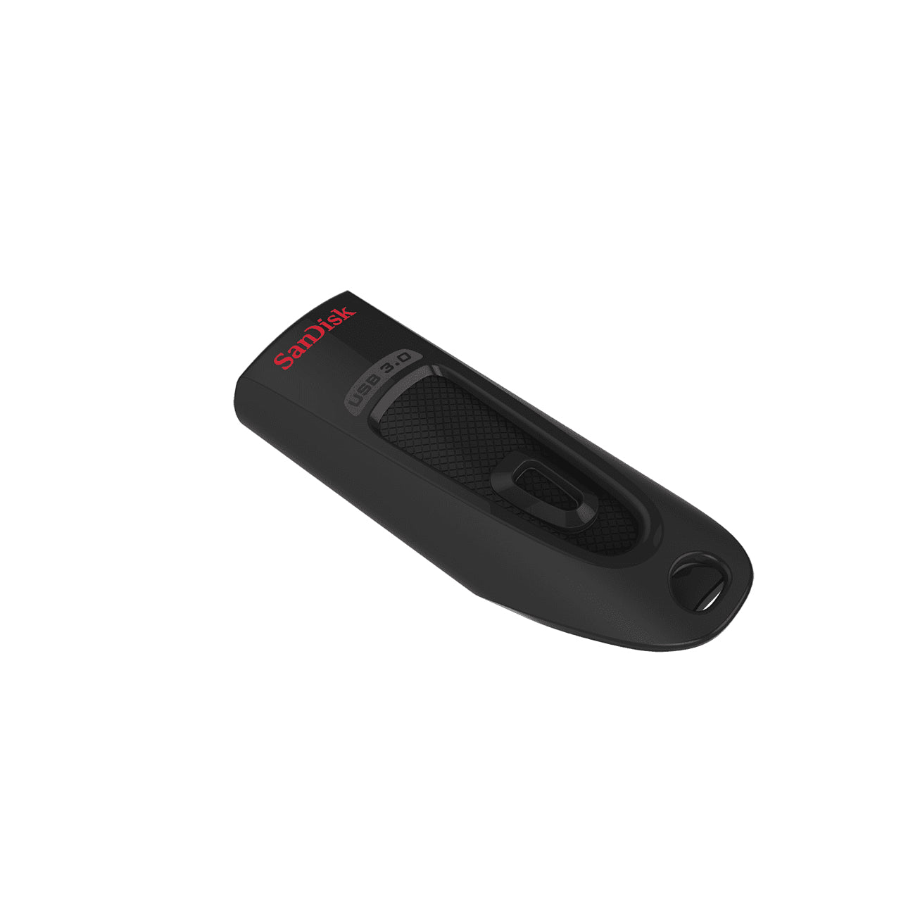 SanDisk Ultra μονάδα USB flash 512 GB USB Τύπου-A 3.2 Gen 1 (3.1 Gen 1) Μαύρος (Μαύρο)