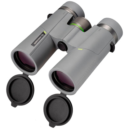 Bresser Wave 10x42