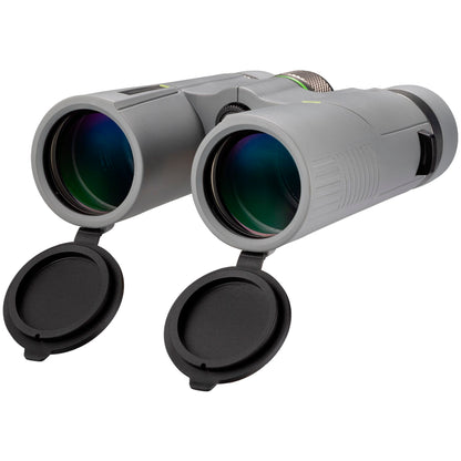 Bresser Wave 10x42