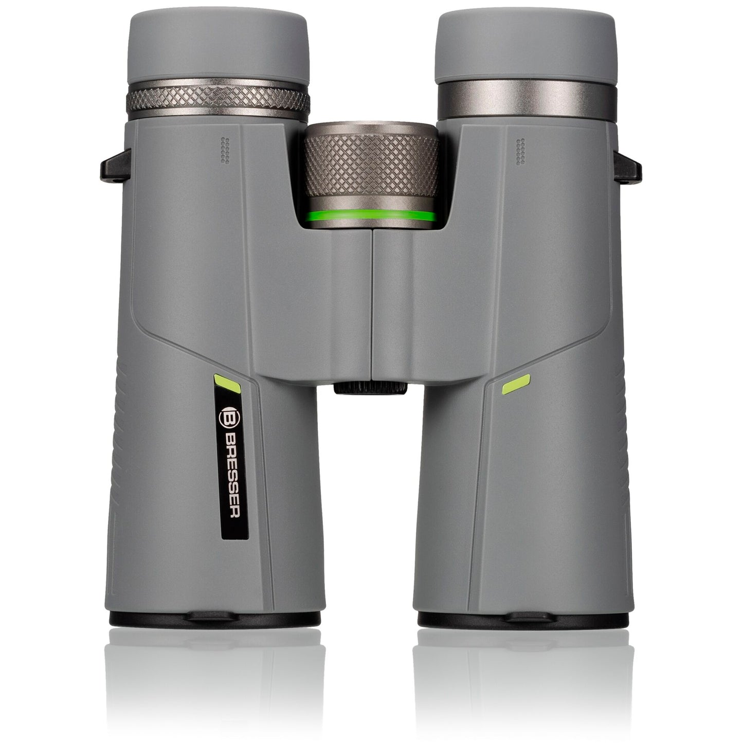 Bresser Wave 10x42