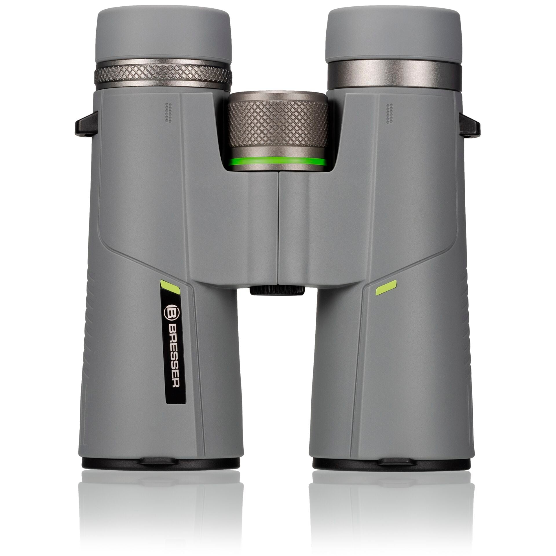 Bresser Wave 10x42