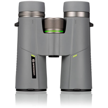 Bresser Wave 10x42