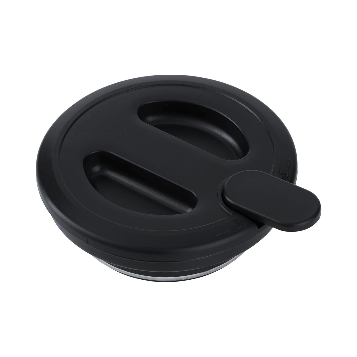 Steba WK 31 Thermo Water Kettle with Thermo Jug