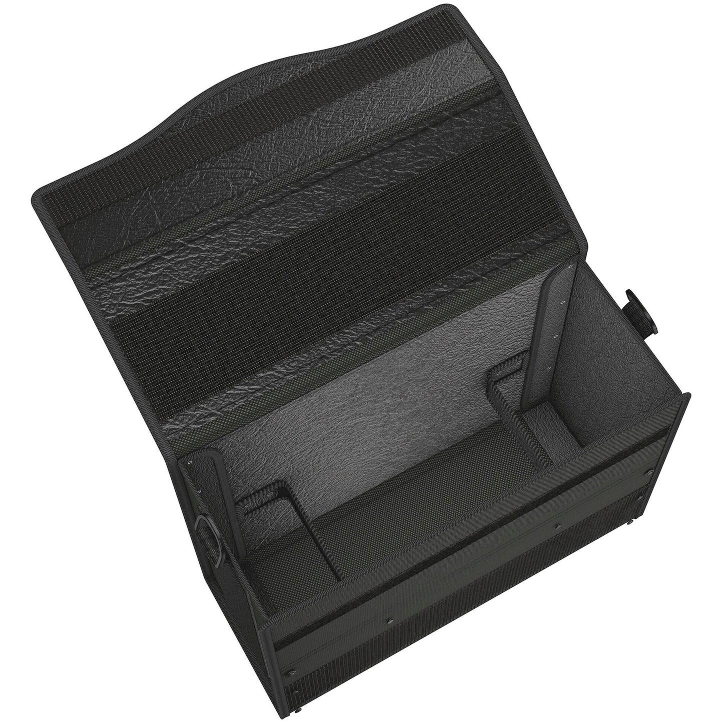 Wera 2go 2 XL Tool Container