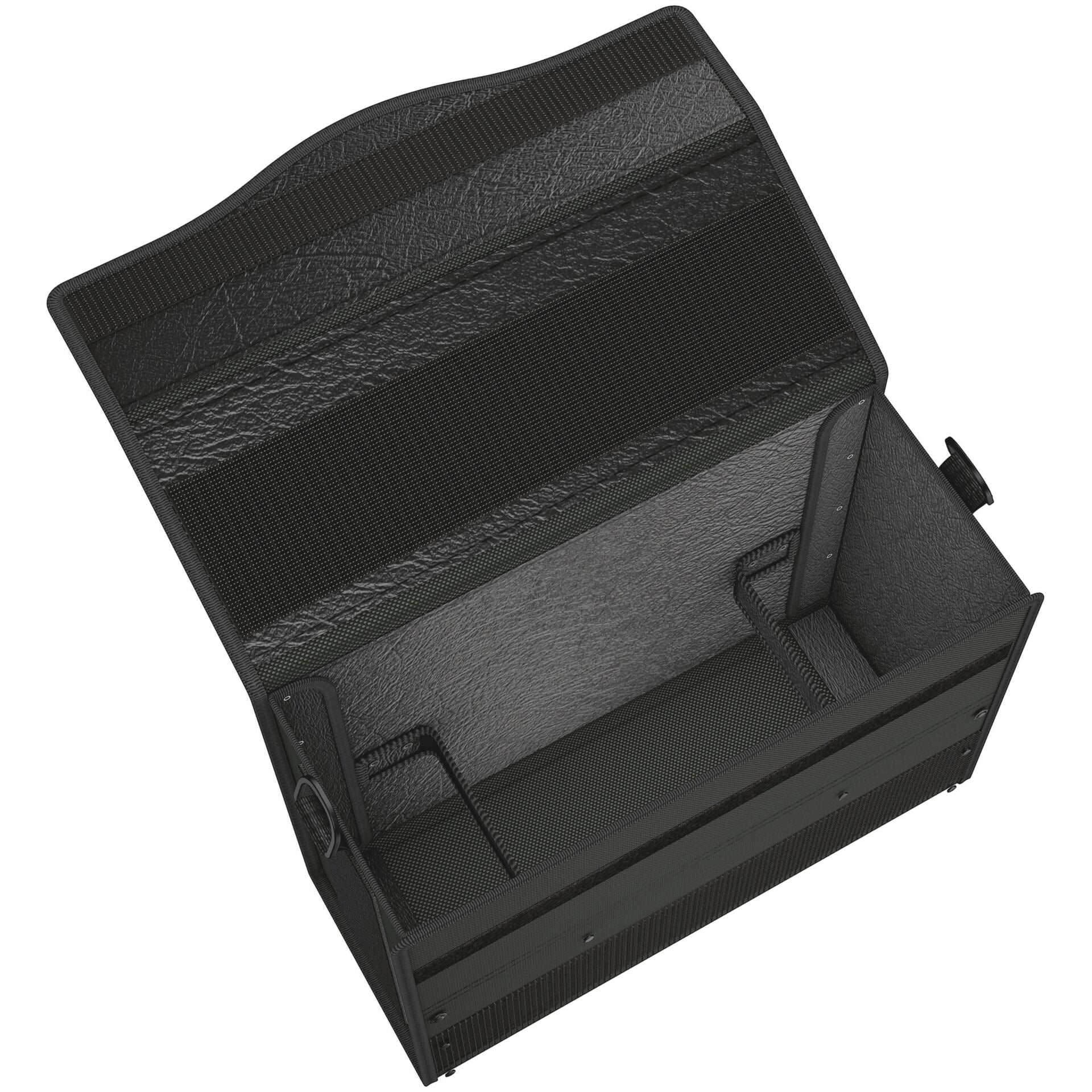 Wera 2go 2 XL Tool Container