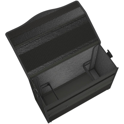 Wera 2go 2 XL Tool Container