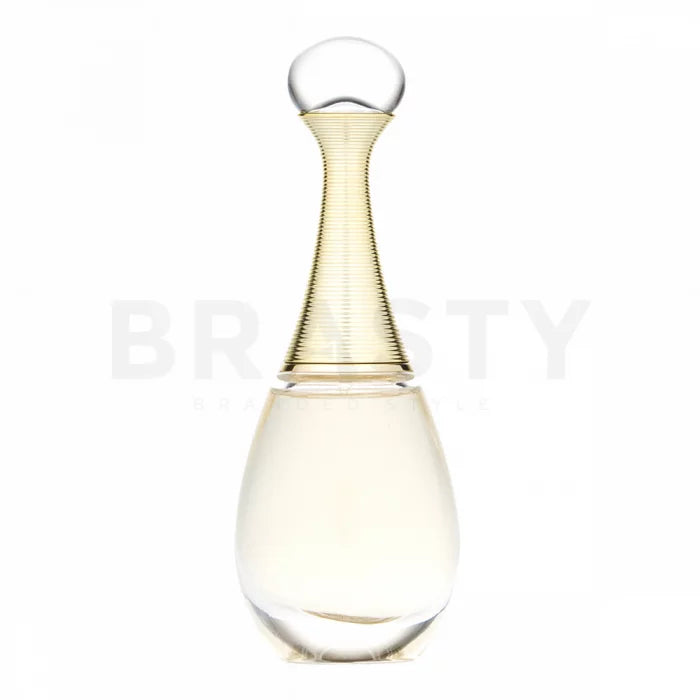 Dior (Christian Dior) J'adore EDP W 30 ml