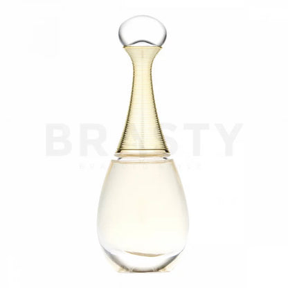 Dior (Christian Dior) J'adore EDP W 30 ml
