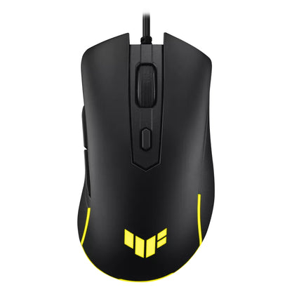 ASUS TUF Gaming M3 Gen II Ergonomic Mouse