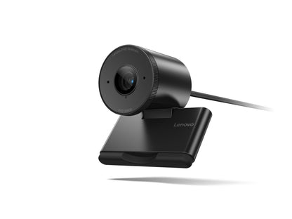 Lenovo Kamera - Lenovo FHD Webcam