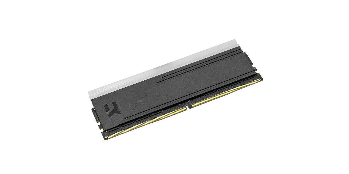 Goodram IRDM RGB DDR5 IRG-60D5L30S/32GDC memory module 32 GB (2 x 16 GB) 6000 MHz