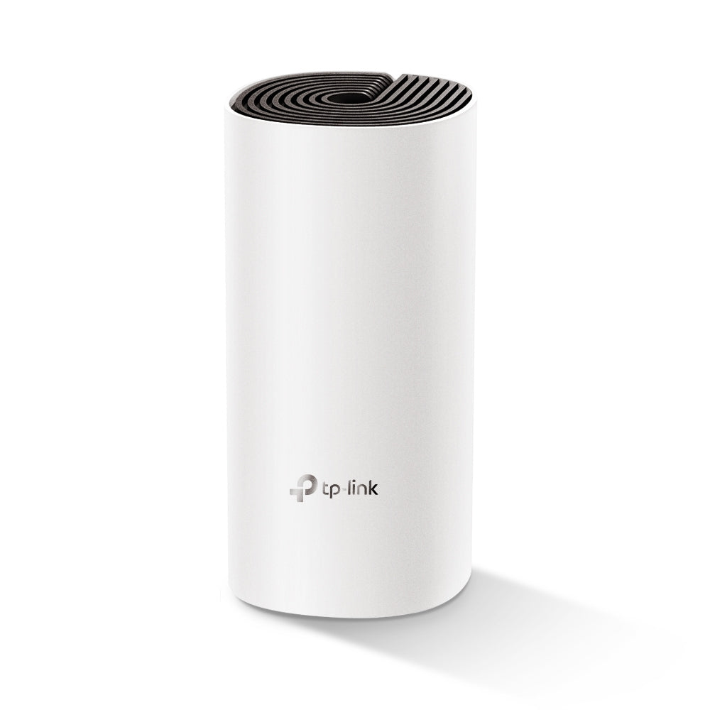 TP-Link Σύστημα Mesh Wi-Fi AC1200 για Ολόκληρο το Σπίτι