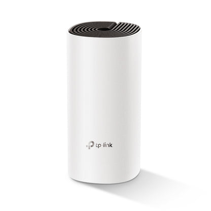 TP-Link Σύστημα Mesh Wi-Fi AC1200 για Ολόκληρο το Σπίτι