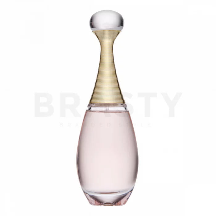 Dior (Christian Dior) J'adore EDT W 50 ml