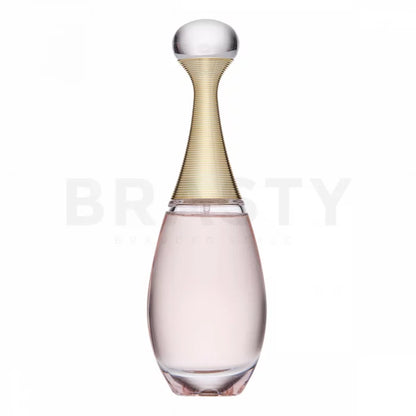 Dior (Christian Dior) J'adore EDT W 50 ml