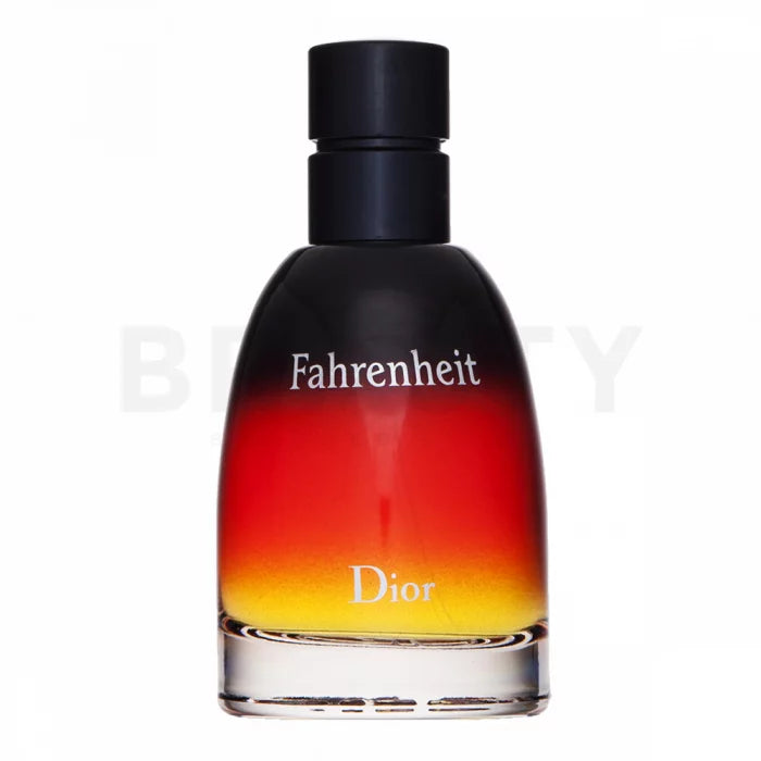 Dior (Christian Dior) Fahrenheit Le Parfum PAR M 75 ml