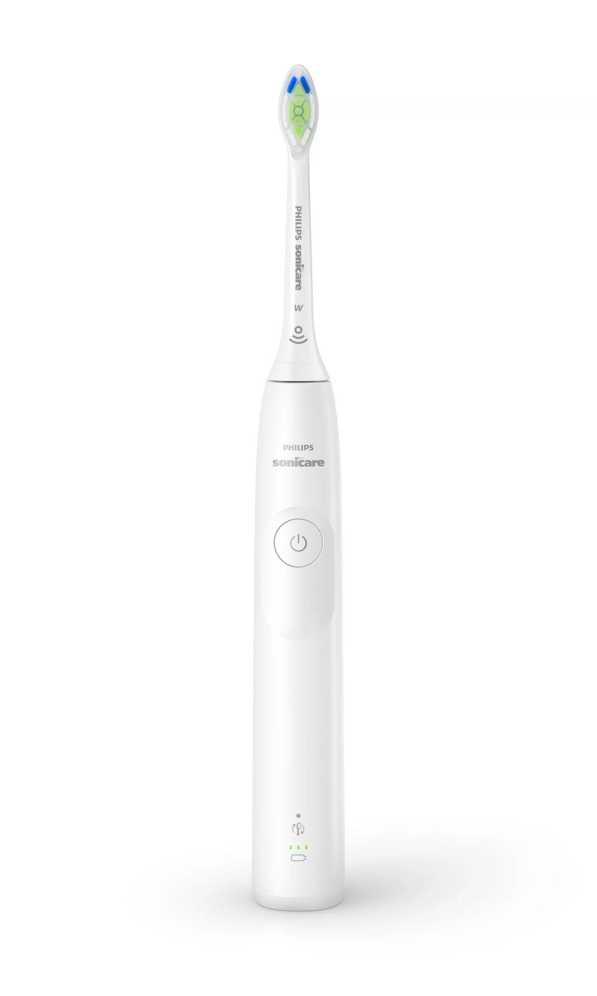 PHILIPS toothbrush set HX7109/01