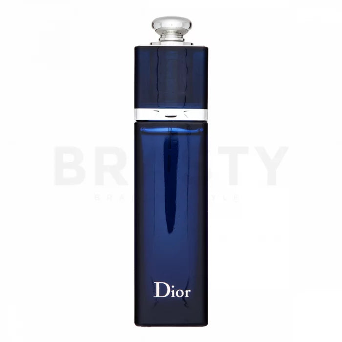Dior (Christian Dior) Addict 2014 EDP W 50 ml