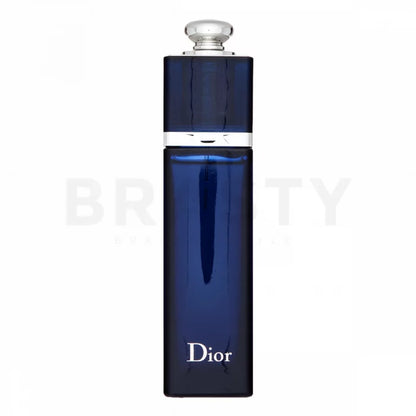 Dior (Christian Dior) Addict 2014 EDP W 50 ml