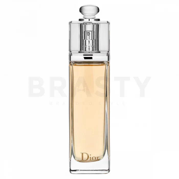 Dior (Christian Dior) Addict EDT W 100 ml
