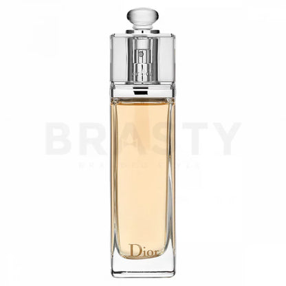 Dior (Christian Dior) Addict EDT W 100 ml