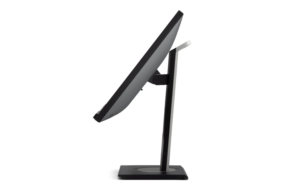 ViewSonic VG2748a-2k