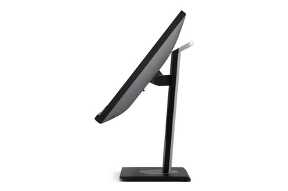 ViewSonic VG2748a-2k