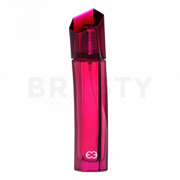 Escada Magnetism EDP W 25 ml