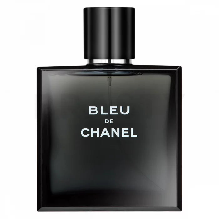 Chanel Bleu de Chanel EDT M 150 ml