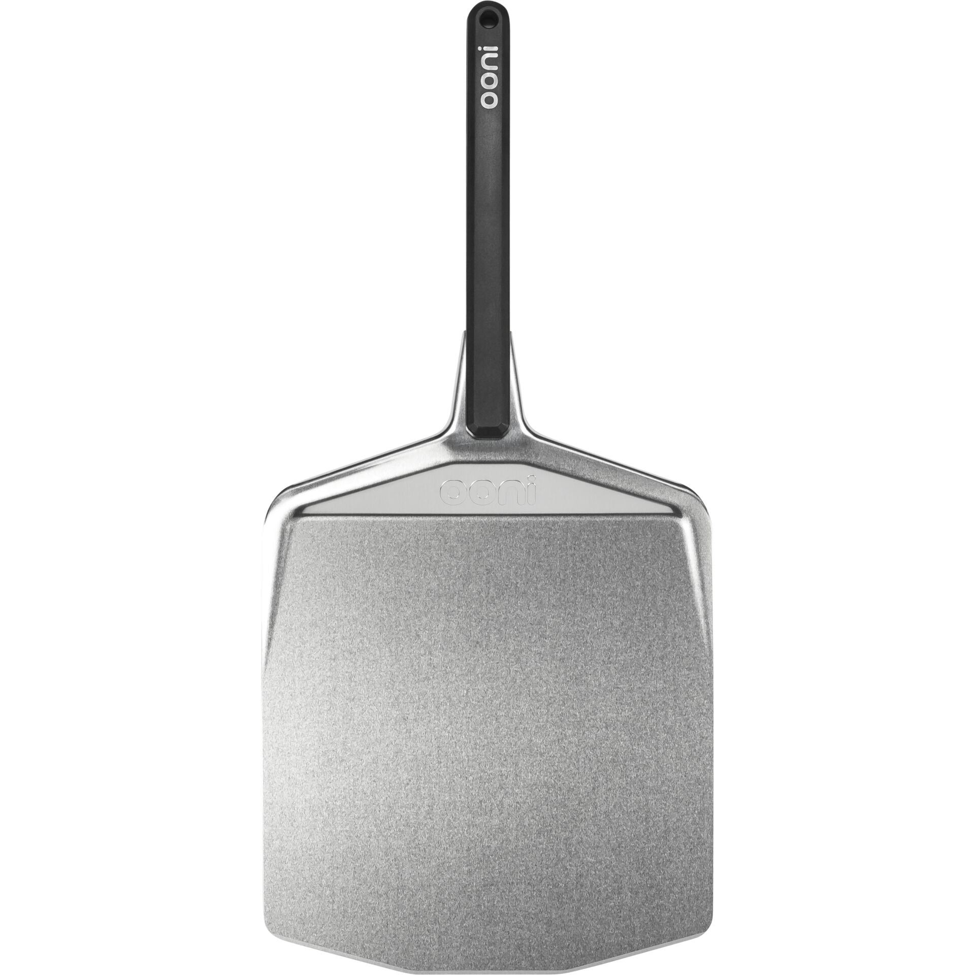 Ooni Alu Pizza Peel    30 cm