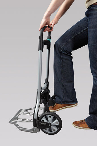 Wolfcraft TS 850 Transport System