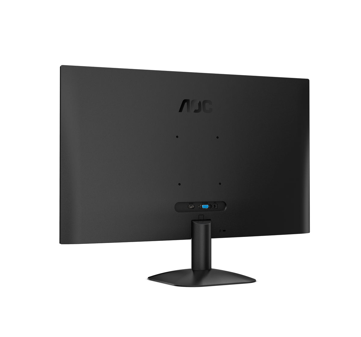 AOC 27B31H - LED Monitor (27") 1920x1080 Full HD (1080p)