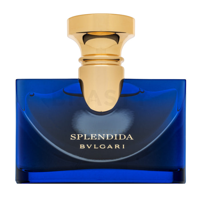 Bvlgari Splendida Tubereuse Mystique EDP W 50 ml