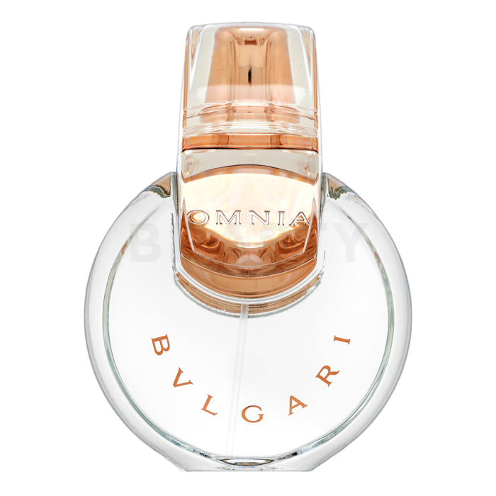 Bvlgari Omnia Crystalline EDT Γυναικείο 100 ml