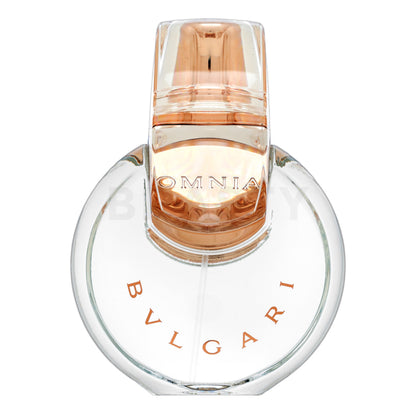 Bvlgari Omnia Crystalline EDT Γυναικείο 100 ml