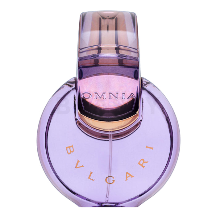 Bvlgari Omnia Amethyste EDT Γυναικείο 100 ml