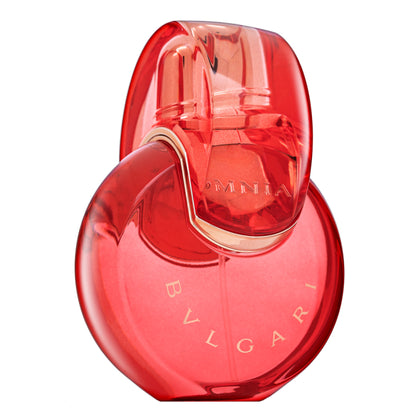 Bvlgari Omnia Coral EDT Γυναικείο 100 ml