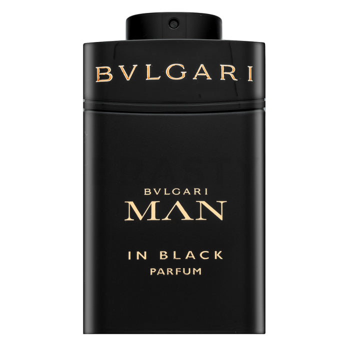 Bvlgari Man In Black Parfum PAR M 100 ml