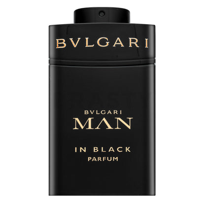 Bvlgari Man In Black Parfum PAR M 100 ml