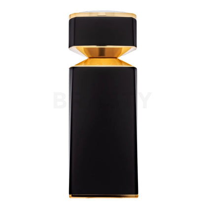 Bvlgari Le Gemme Onekh EDP M 100 ml
